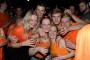 Thumbs/tn_Koningsnacht 2022 in VdG 130.jpg